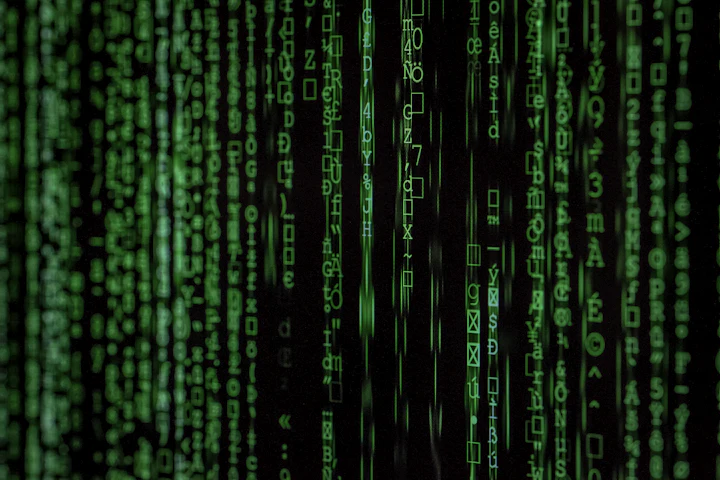 Implementation & Integration